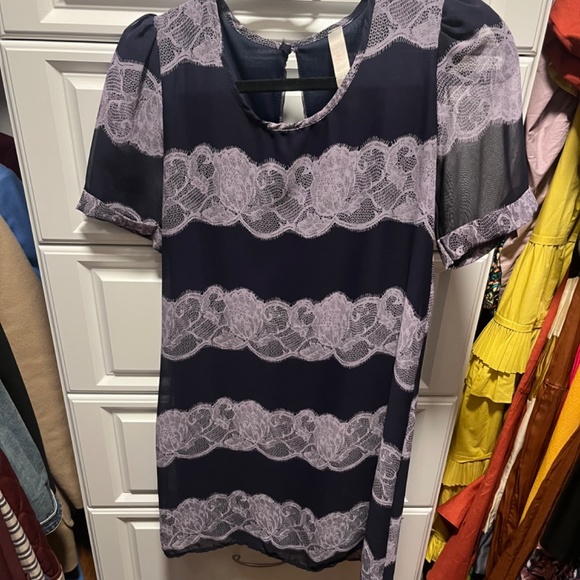 Moving CLEANOUT!! - Picture 6 of 16